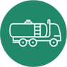 污泥运输车