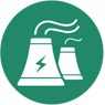 Thermal power plan