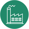 Metal smelter