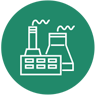 Feed mill