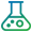 Chemical industry